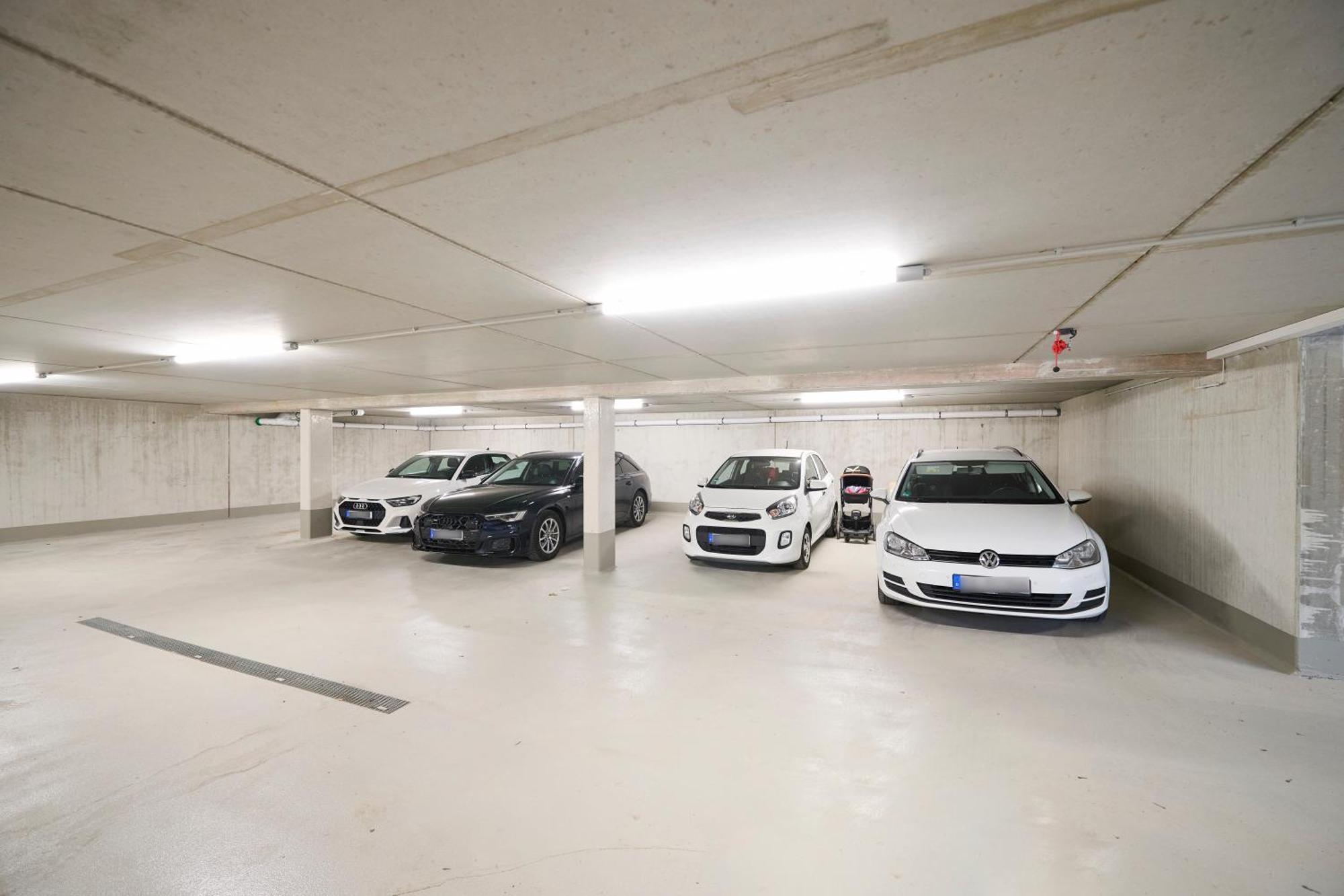 Ferienwohnung Wood World Luxury - Massage - Bergblick - Tranpolin- Parken Markdorf Exterior foto